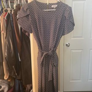 Calvin Klein Women’s Jumpsuit | Medium